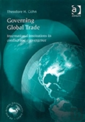 Governing Global Trade