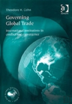 Bertrand.pt - Governing Global Trade