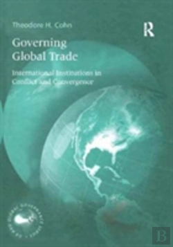 Bertrand.pt - Governing Global Trade