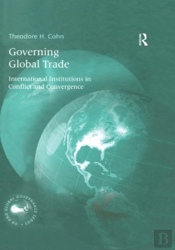 Bertrand.pt - Governing Global Trade