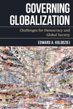 Bertrand.pt - Governing Globalization