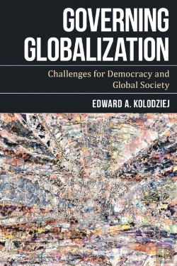 Bertrand.pt - Governing Globalization