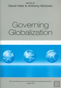 Bertrand.pt - Governing Globalization