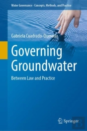 Governing Groundwater