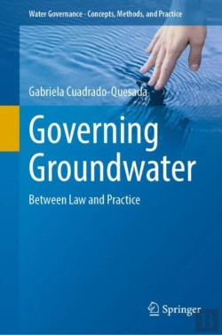 Bertrand.pt - Governing Groundwater