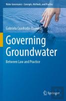 Governing Groundwater