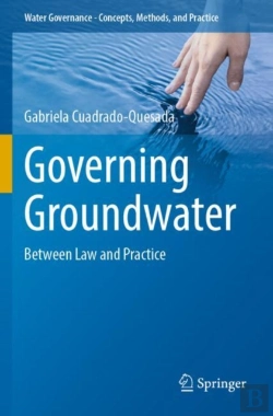 Bertrand.pt - Governing Groundwater