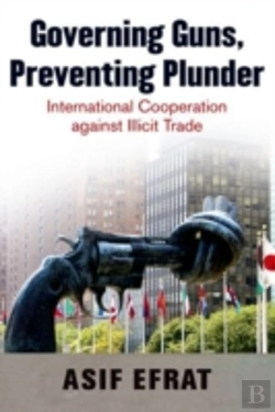 Bertrand.pt - Governing Guns, Preventing Plunder