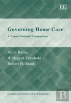 Governing Home Care - A Cross-National Comparison