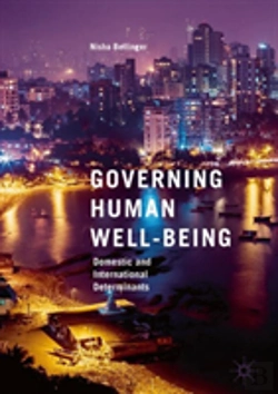 Bertrand.pt - Governing Human Well-Being