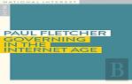 Governing In The Internet Age