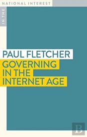 Governing In The Internet Age