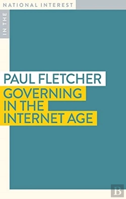 Bertrand.pt - Governing In The Internet Age