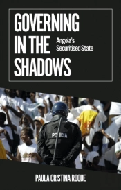 Governing In The Shadows