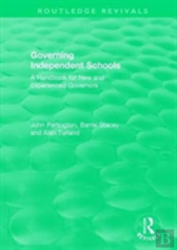 Bertrand.pt - Governing Independent Schools