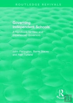 Bertrand.pt - Governing Independent Schools