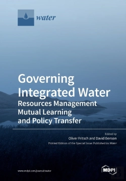 Bertrand.pt - Governing Integrated Water Resources Management