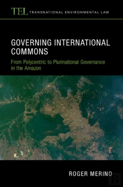 Bertrand.pt - Governing International Commons