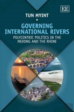 Bertrand.pt - Governing International Rivers