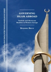 Governing Islam Abroad
