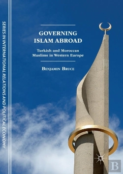 Bertrand.pt - Governing Islam Abroad