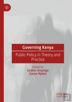 Bertrand.pt - Governing Kenya