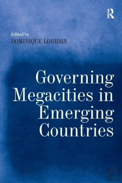 Bertrand.pt - Governing Megacities In Emerging Countries
