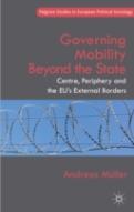 Governing Mobility Beyond The State