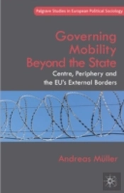 Governing Mobility Beyond The State