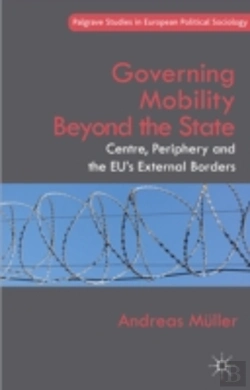 Bertrand.pt - Governing Mobility Beyond The State