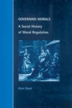 Bertrand.pt - Governing Morals