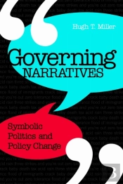 Governing Narratives