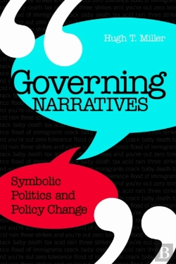 Bertrand.pt - Governing Narratives