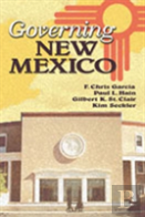 Governing New Mexico
