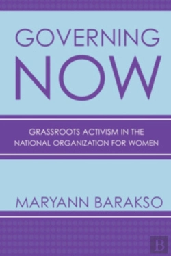 Bertrand.pt - Governing Now
