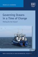 Governing Oceans In A Time Of Change