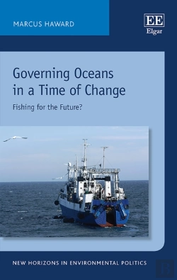 Bertrand.pt - Governing Oceans In A Time Of Change