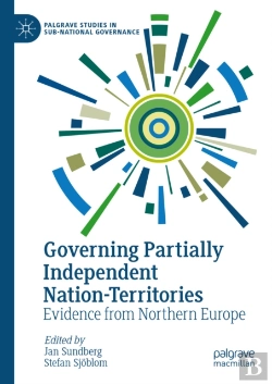 Bertrand.pt - Governing Partially Independent Nation-Territories