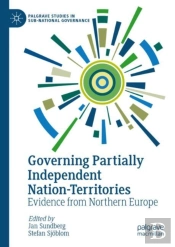 Governing Partially Independent Nation-Territories