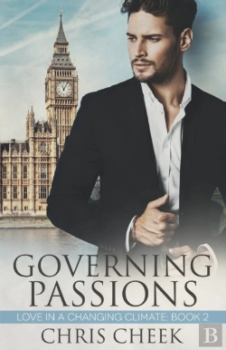 Bertrand.pt - Governing Passions