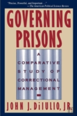 Bertrand.pt - Governing Prisons