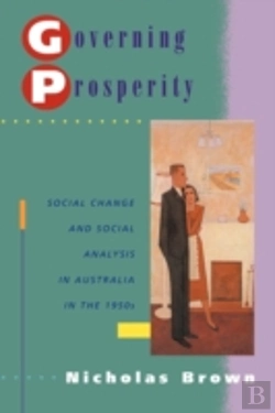 Bertrand.pt - Governing Prosperity