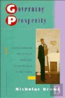 Governing Prosperity