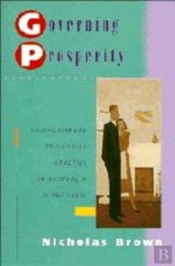 Bertrand.pt - Governing Prosperity