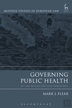 Bertrand.pt - Governing Public Health