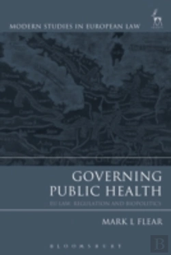 Bertrand.pt - Governing Public Health
