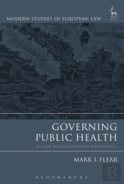 Governing Public Health