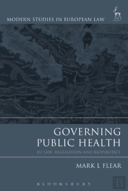 Bertrand.pt - Governing Public Health