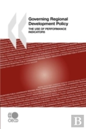 Governing Regional Development Policy