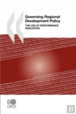Bertrand.pt - Governing Regional Development Policy
